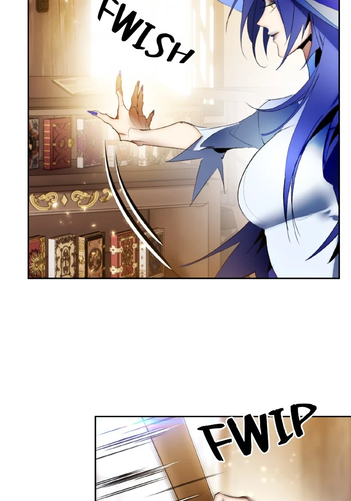 Return to Player Chapter 85 page 104