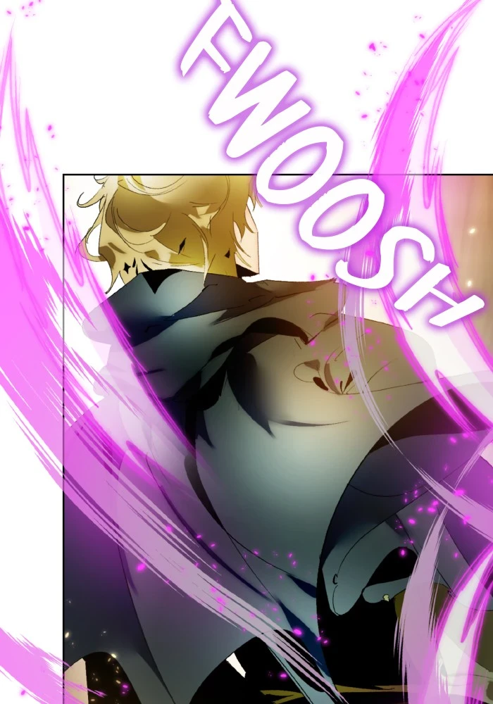 Return to Player Chapter 85 page 107