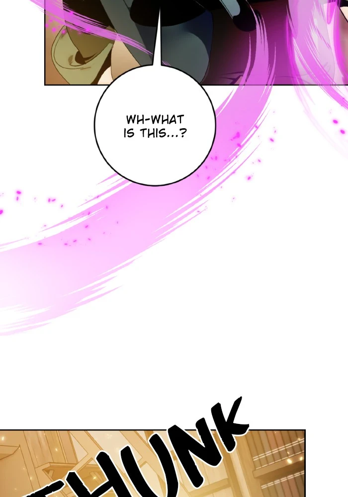 Return to Player Chapter 85 page 108