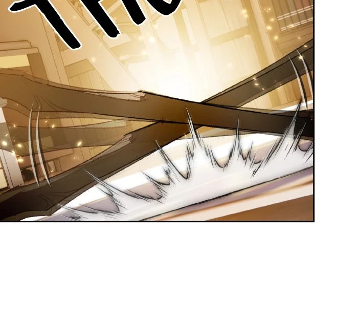 Return to Player Chapter 85 page 109