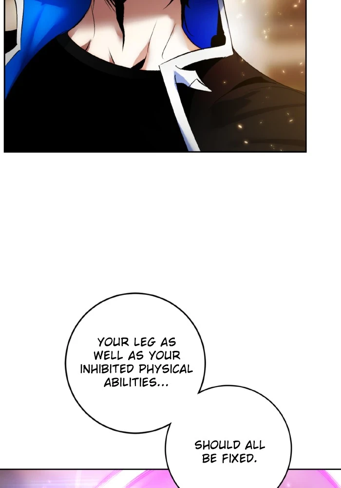 Return to Player Chapter 85 page 111