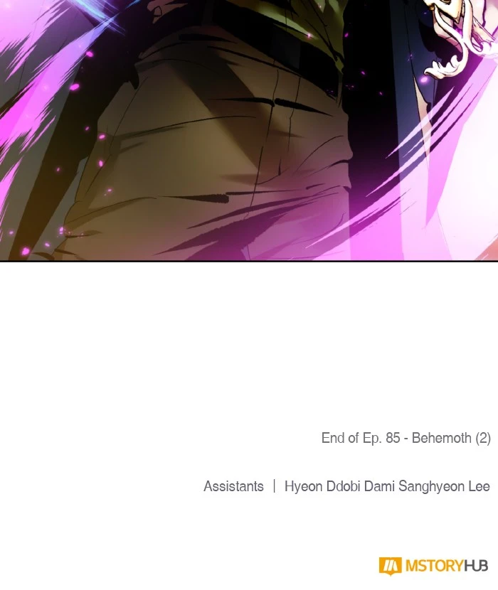 Return to Player Chapter 85 page 113