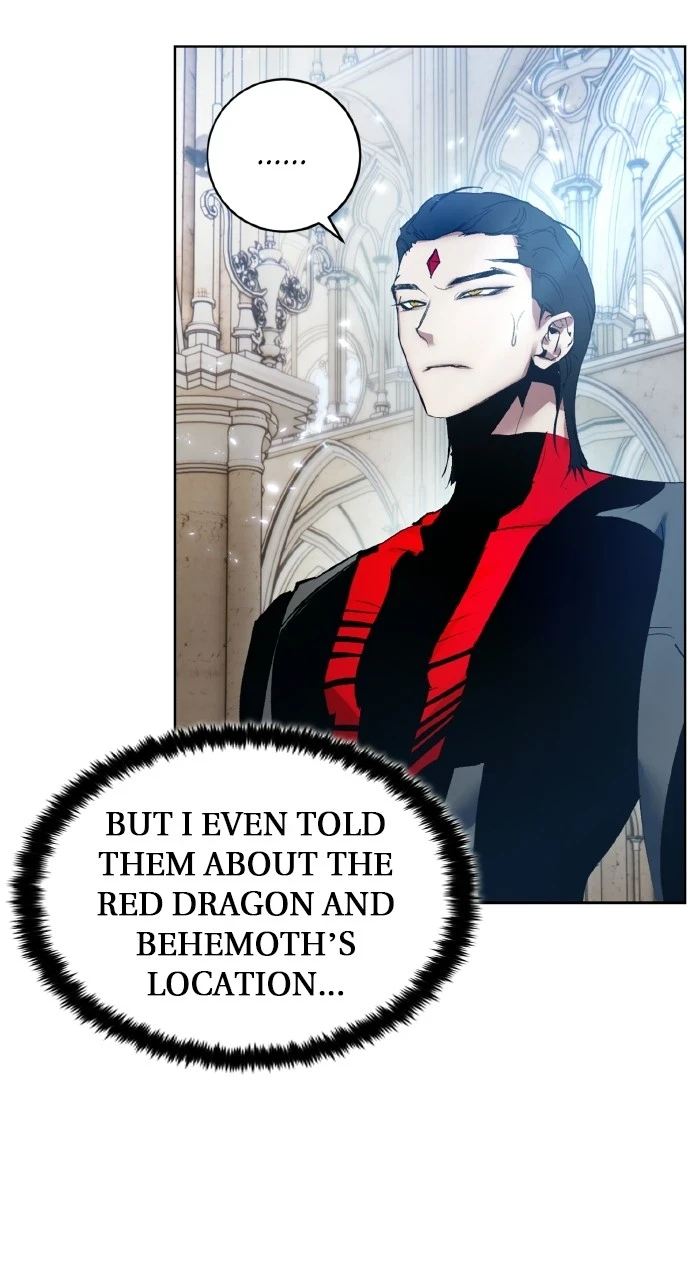 Return to Player Chapter 88 page 6