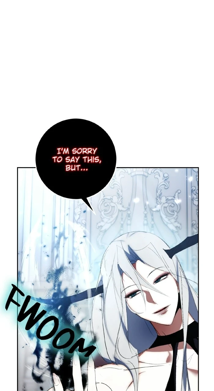 Return to Player Chapter 88 page 7