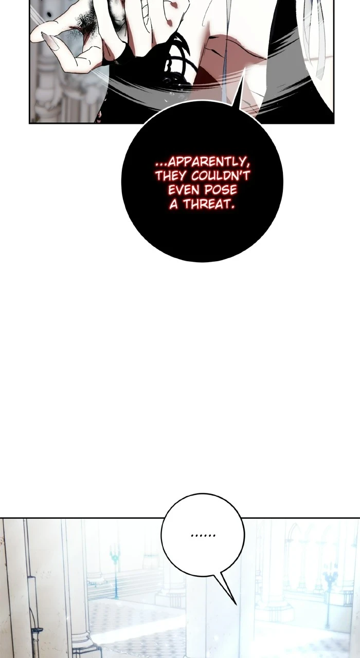 Return to Player Chapter 88 page 8