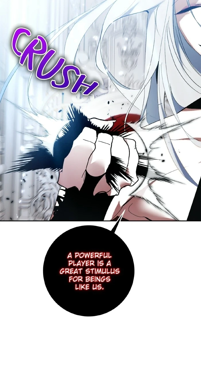 Return to Player Chapter 88 page 11