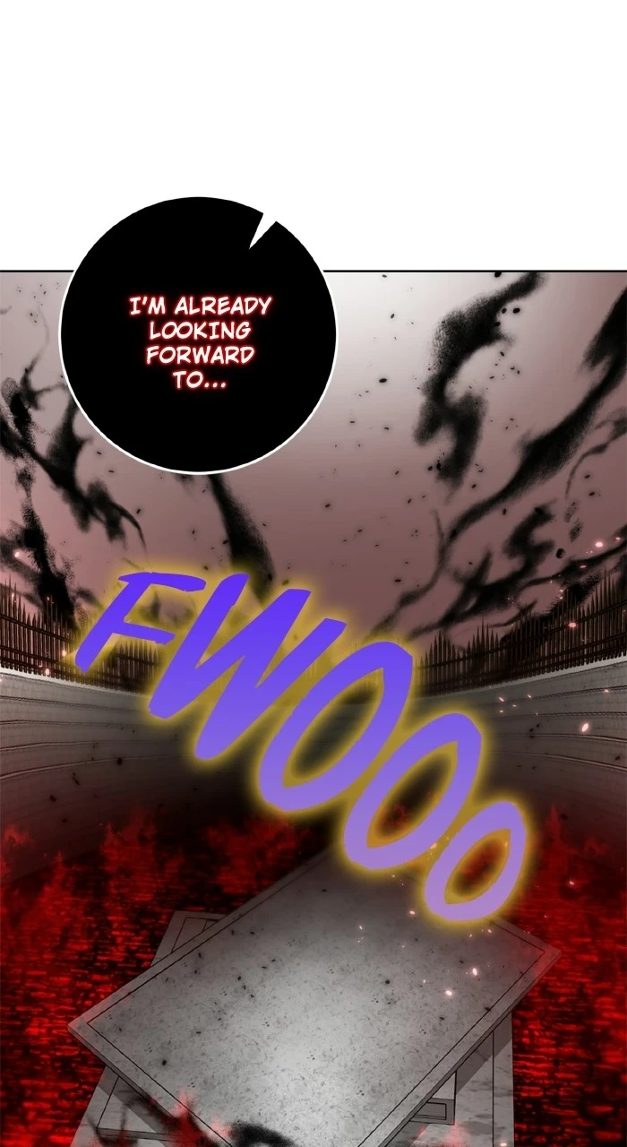 Return to Player Chapter 88 page 12