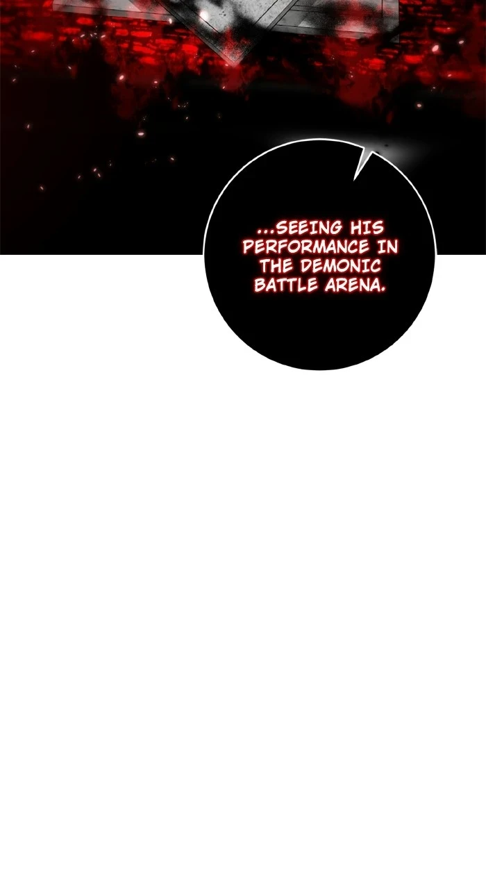 Return to Player Chapter 88 page 13