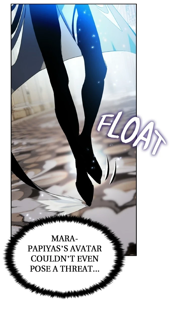 Return to Player Chapter 88 page 14