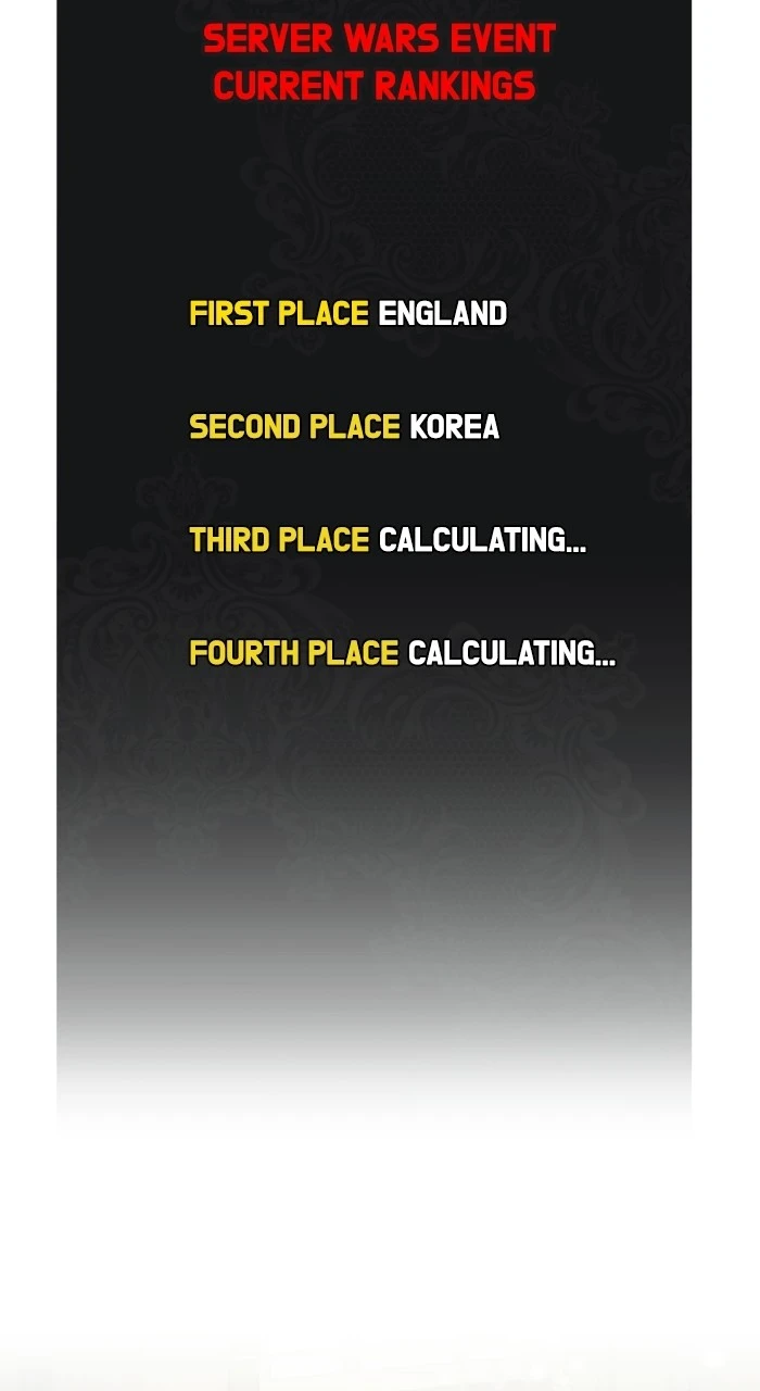 Return to Player Chapter 88 page 21