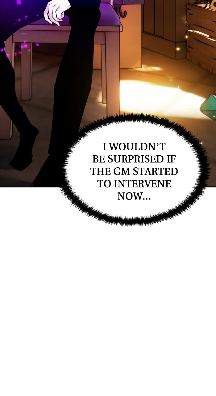 Return to Player Chapter 88 page 23