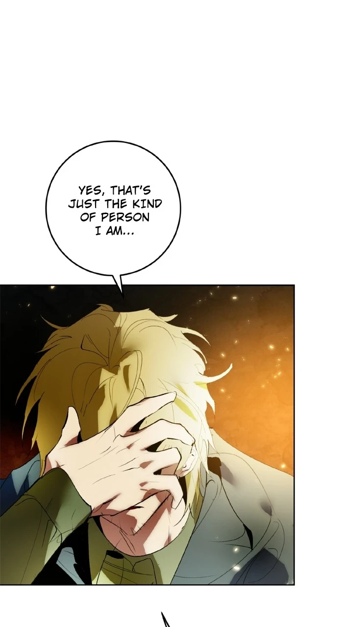 Return to Player Chapter 88 page 28