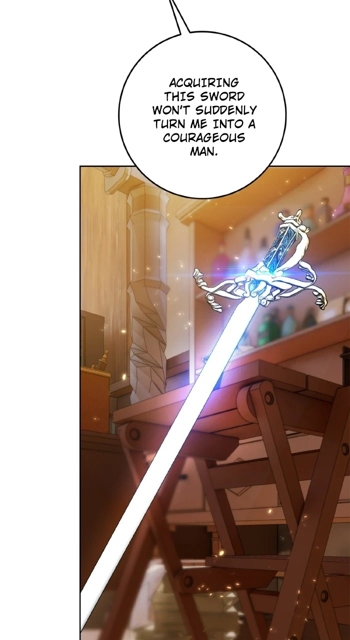 Return to Player Chapter 88 page 29