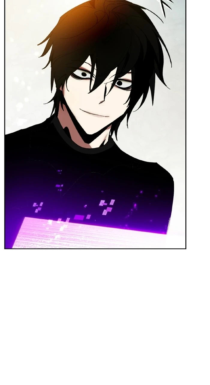 Return to Player Chapter 88 page 32