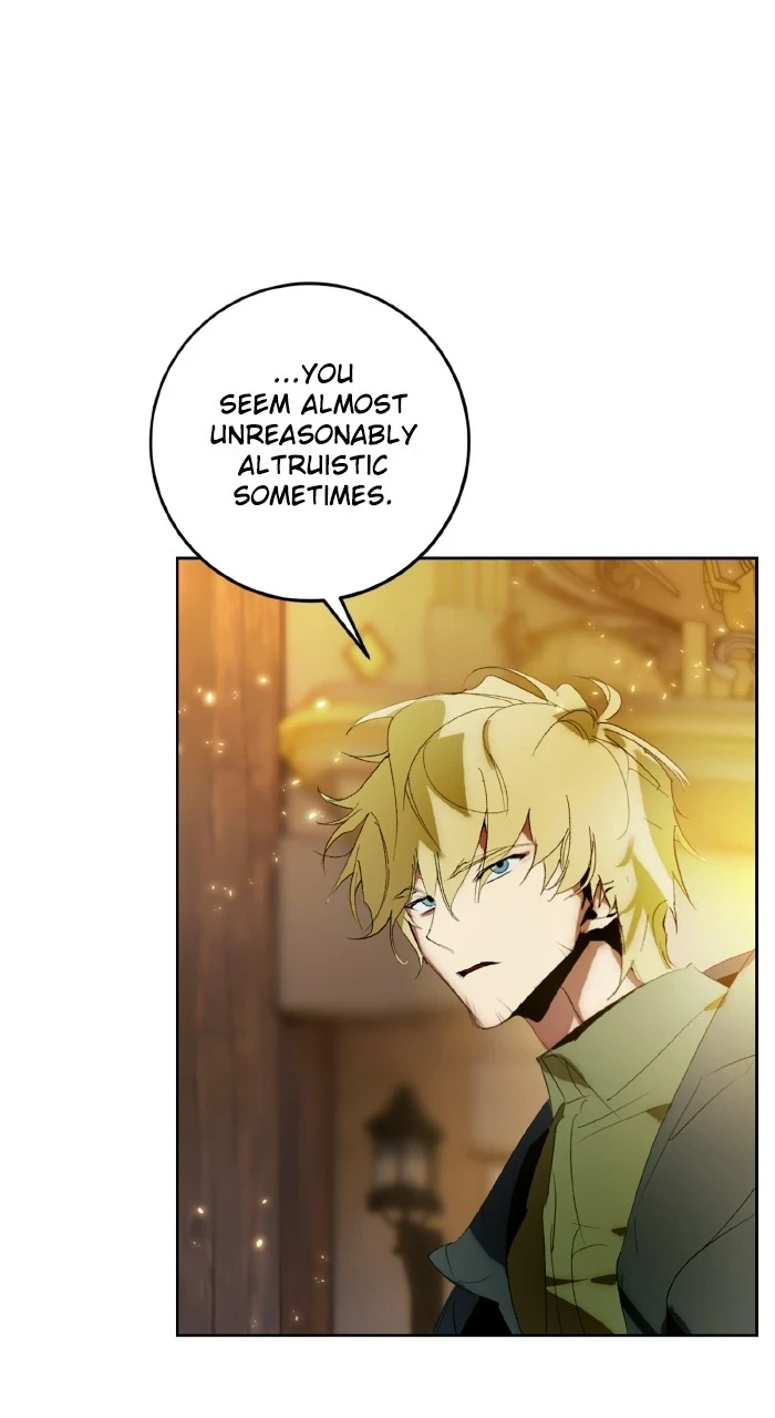 Return to Player Chapter 88 page 39