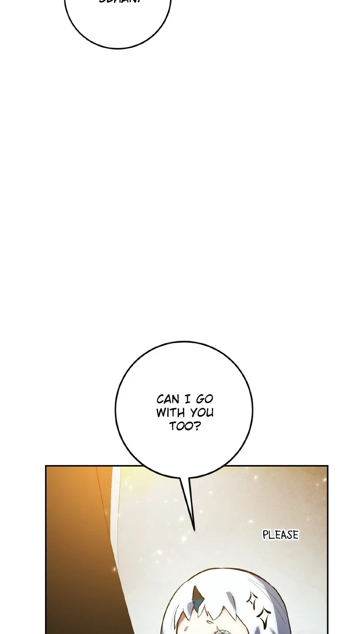Return to Player Chapter 88 page 42