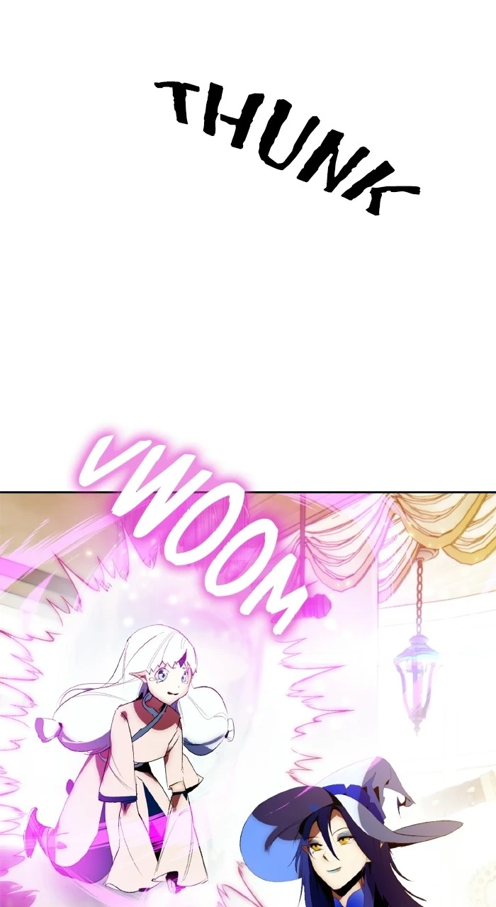 Return to Player Chapter 88 page 46