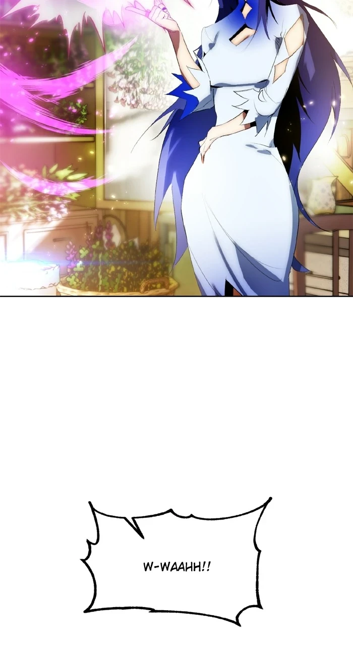 Return to Player Chapter 88 page 47