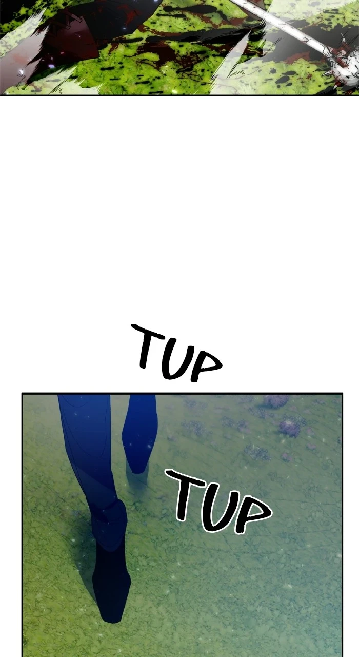 Return to Player Chapter 88 page 54