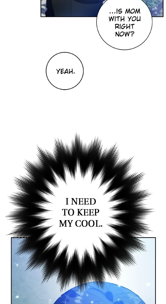 Return to Player Chapter 88 page 62