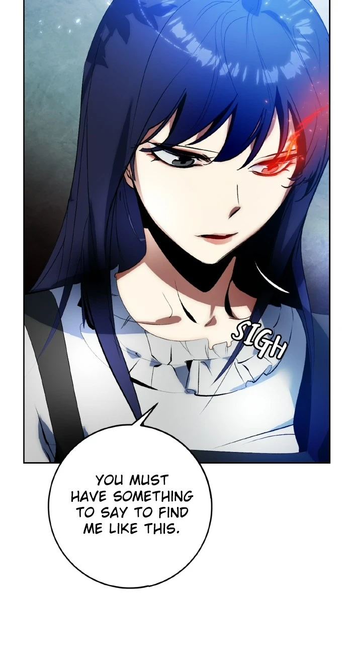 Return to Player Chapter 88 page 63