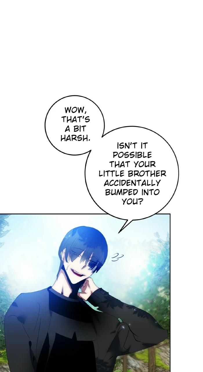 Return to Player Chapter 88 page 64