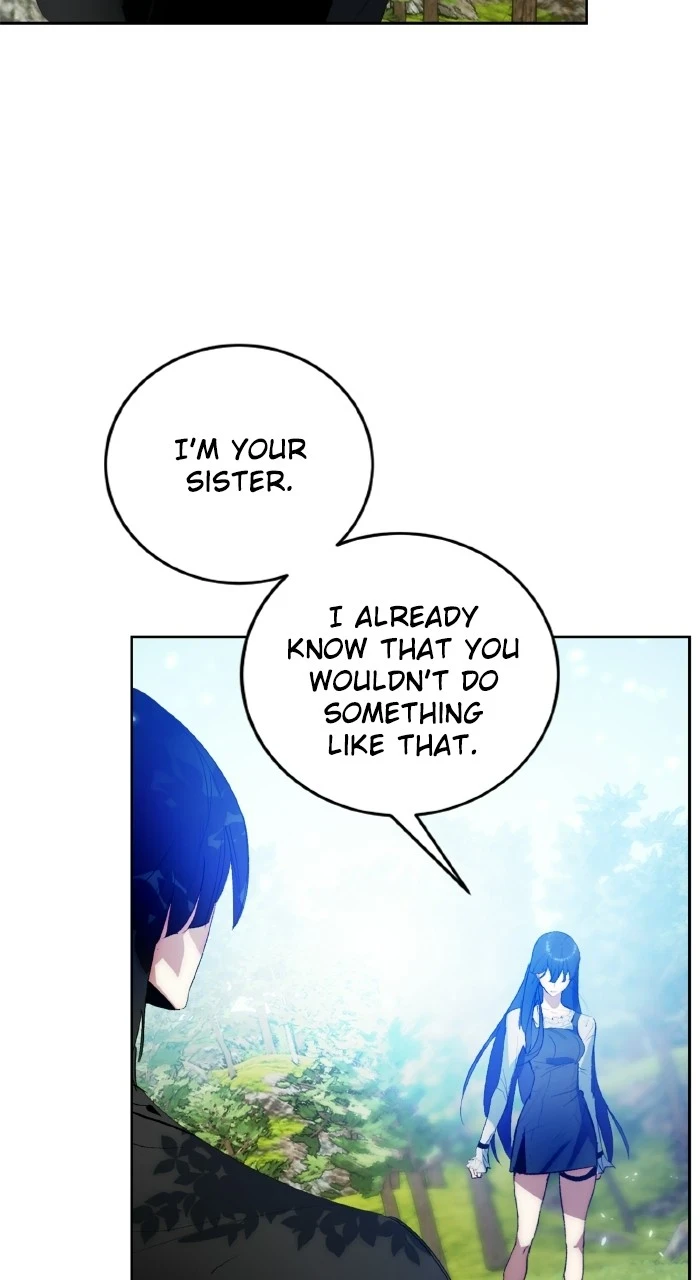 Return to Player Chapter 88 page 65