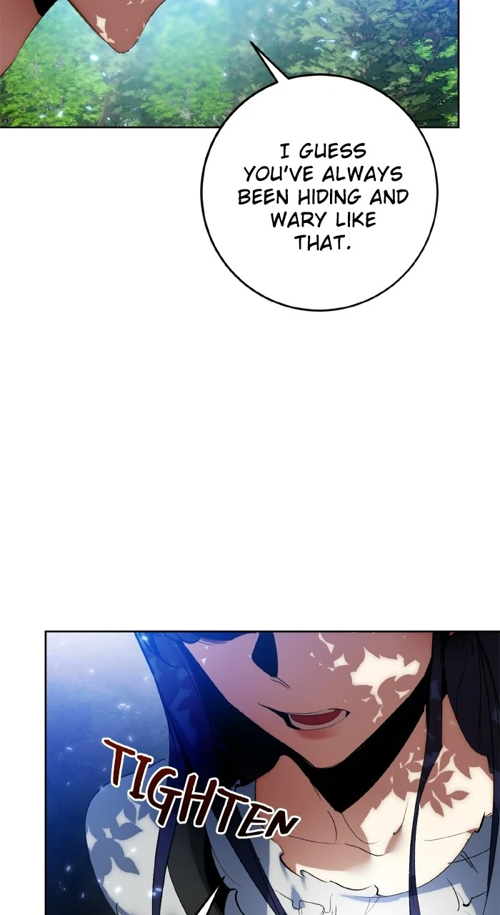 Return to Player Chapter 88 page 67