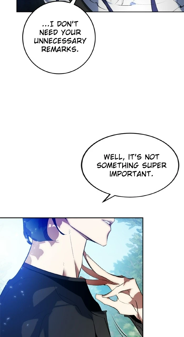 Return to Player Chapter 88 page 68