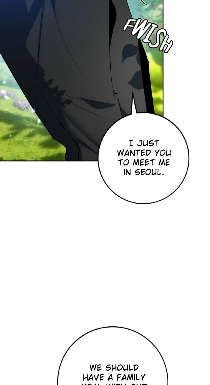 Return to Player Chapter 88 page 69