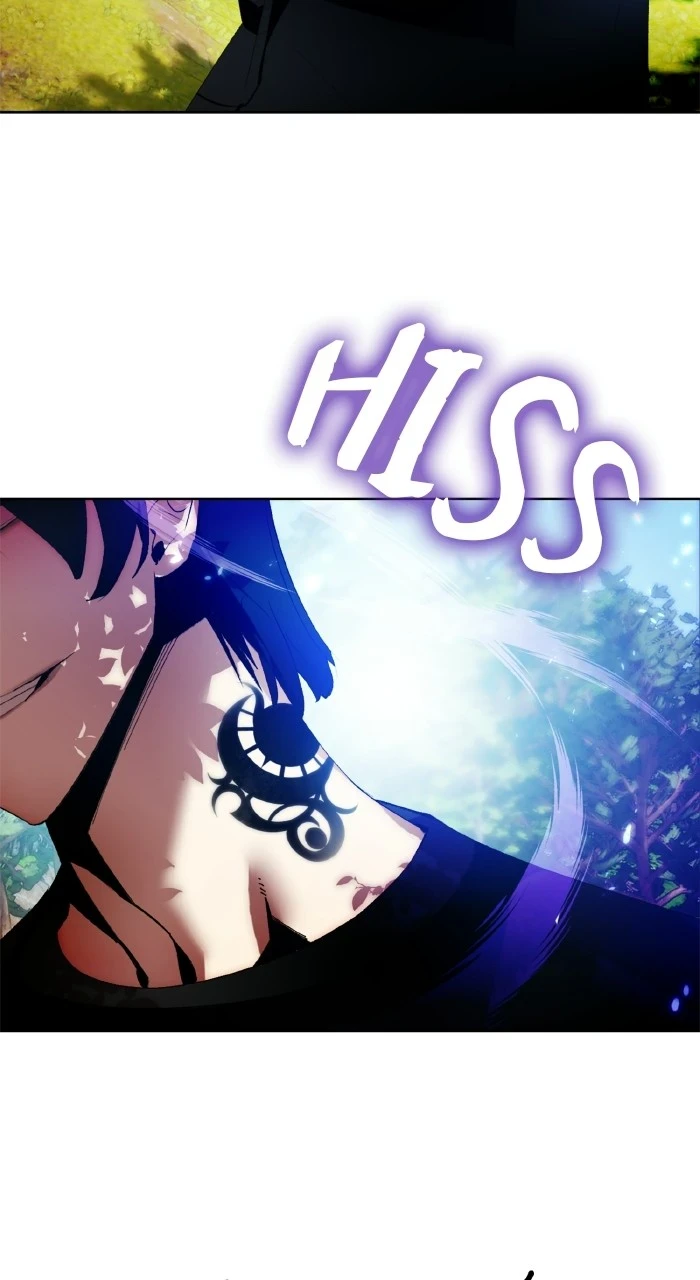 Return to Player Chapter 88 page 71