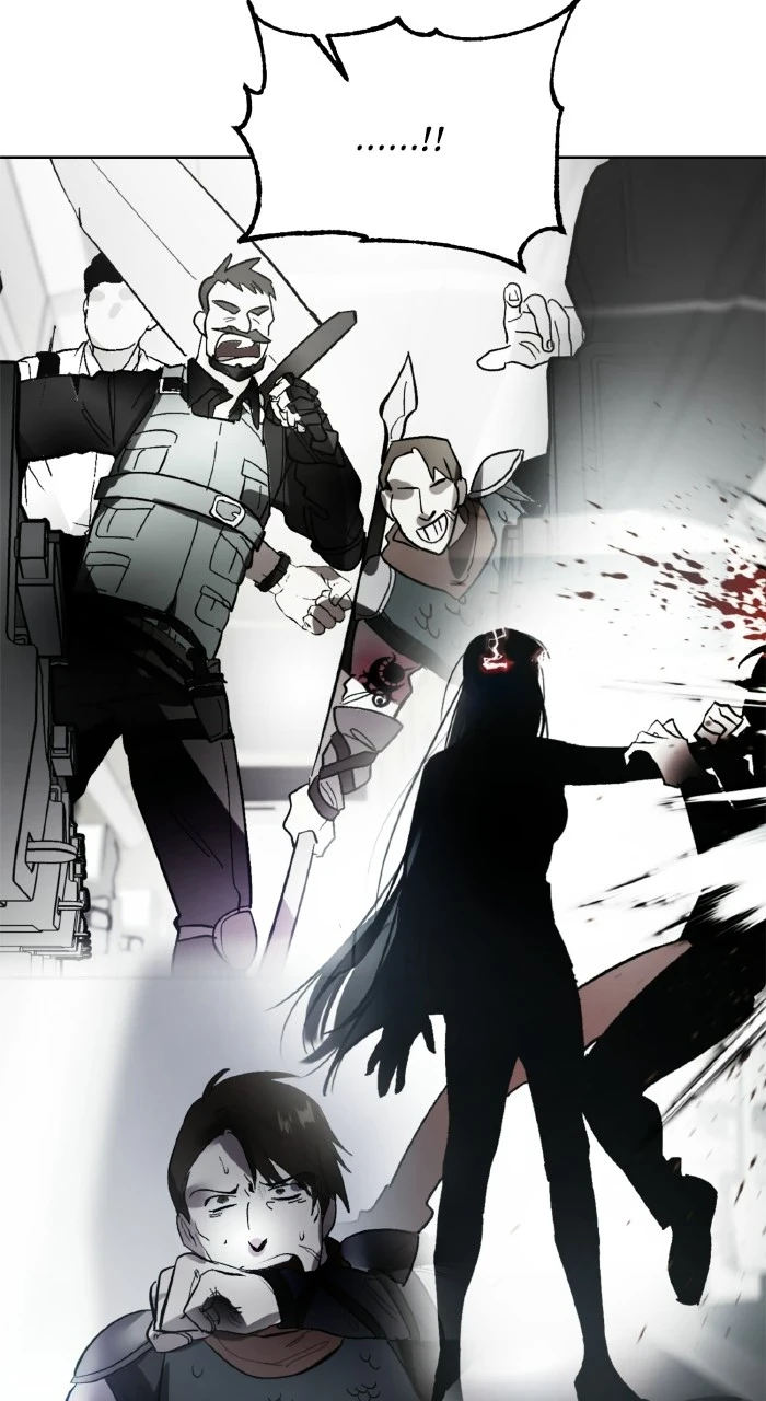 Return to Player Chapter 88 page 72