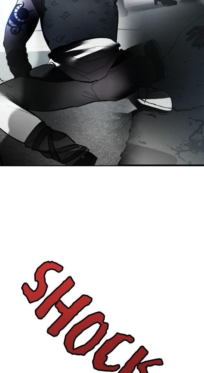 Return to Player Chapter 88 page 73