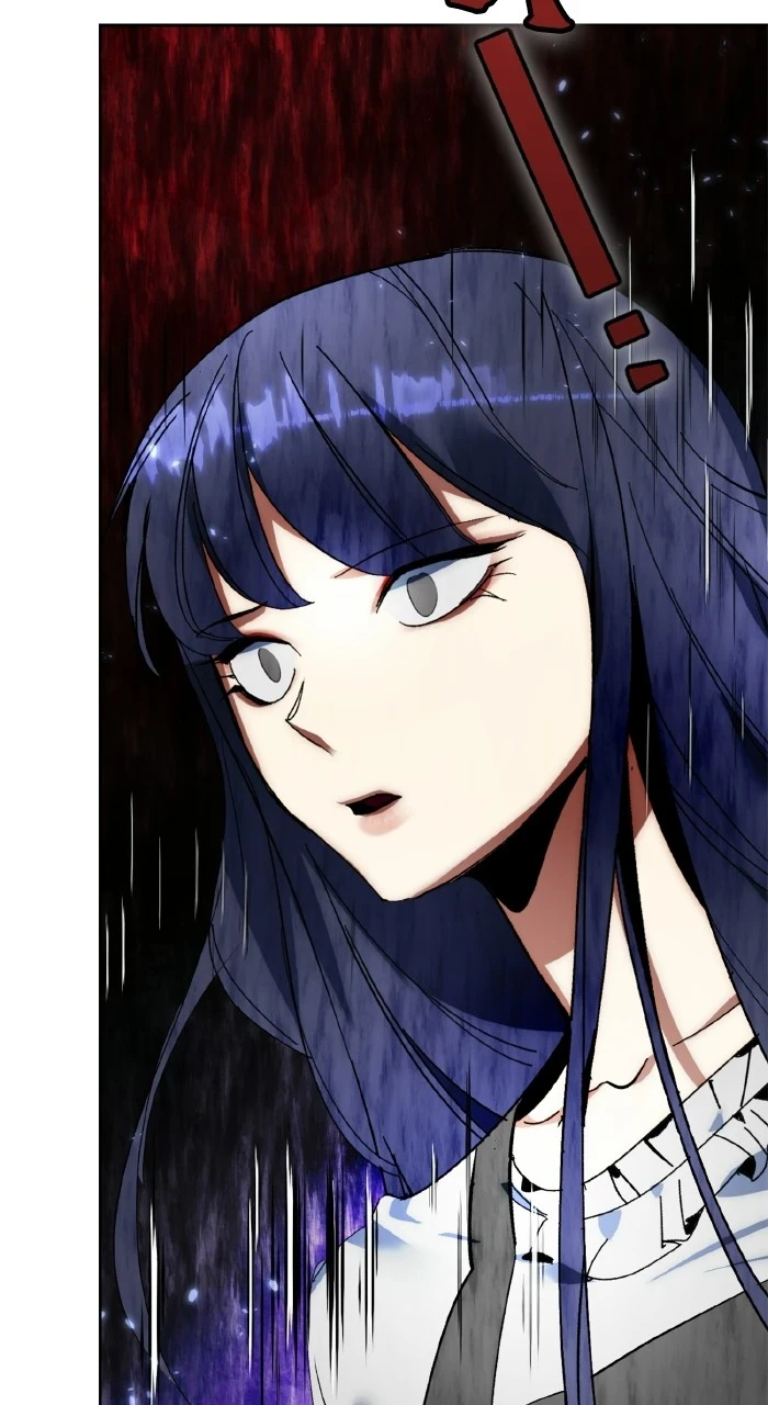 Return to Player Chapter 88 page 74