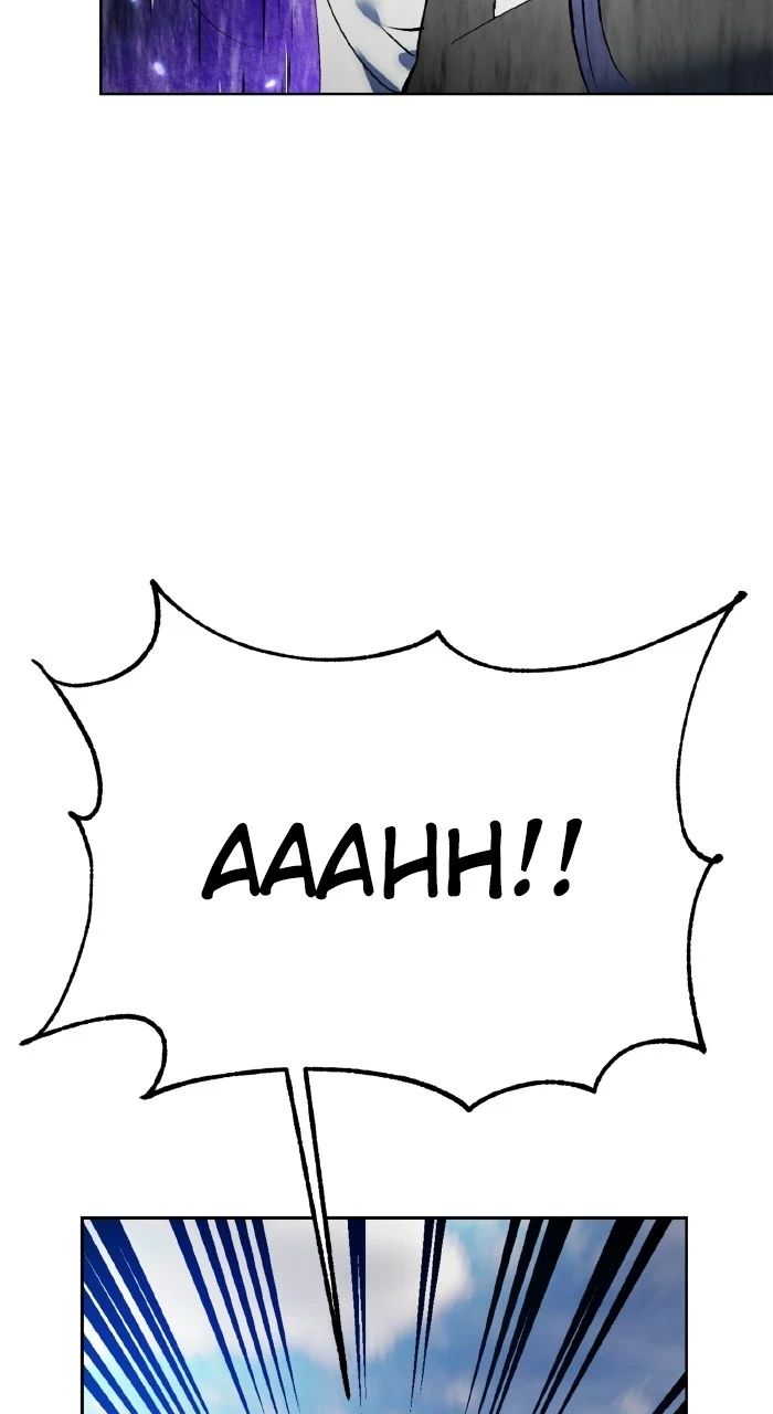 Return to Player Chapter 88 page 75