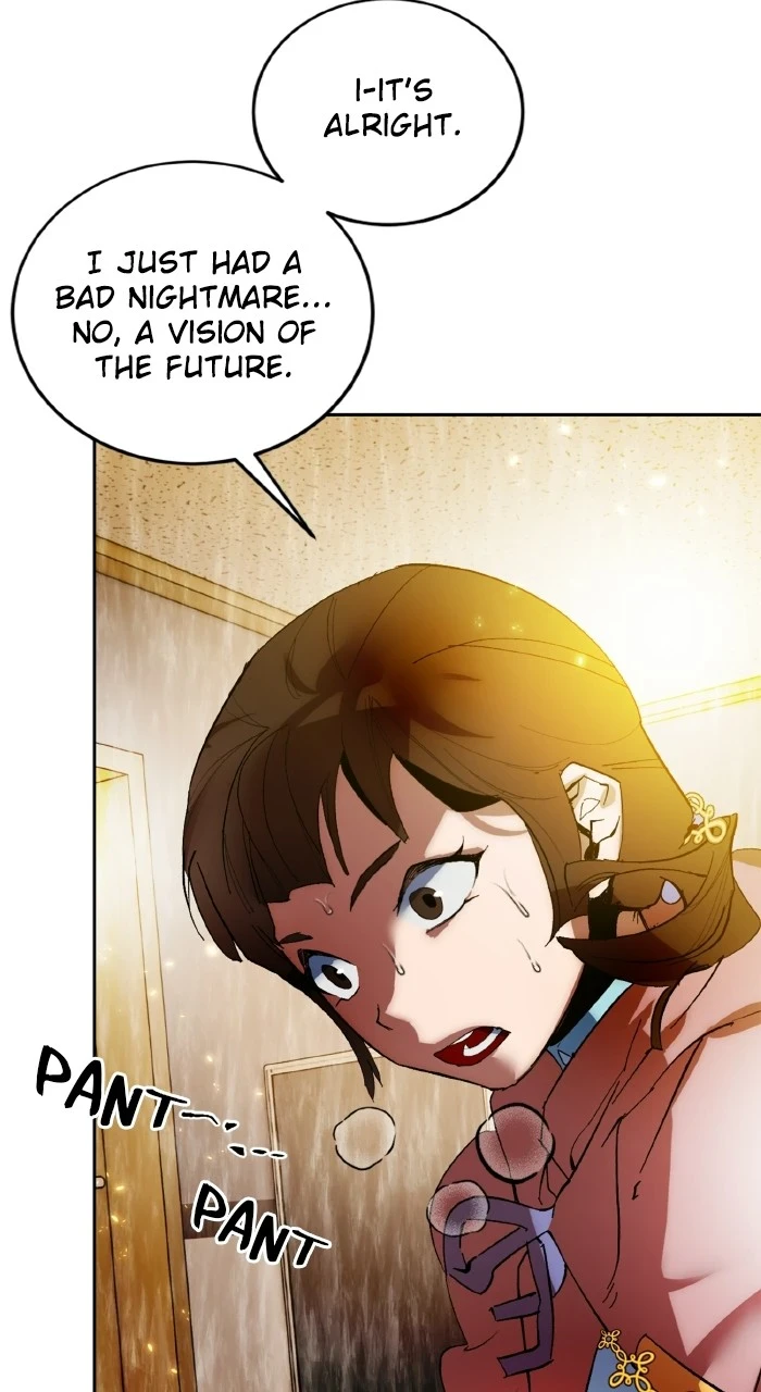 Return to Player Chapter 88 page 78