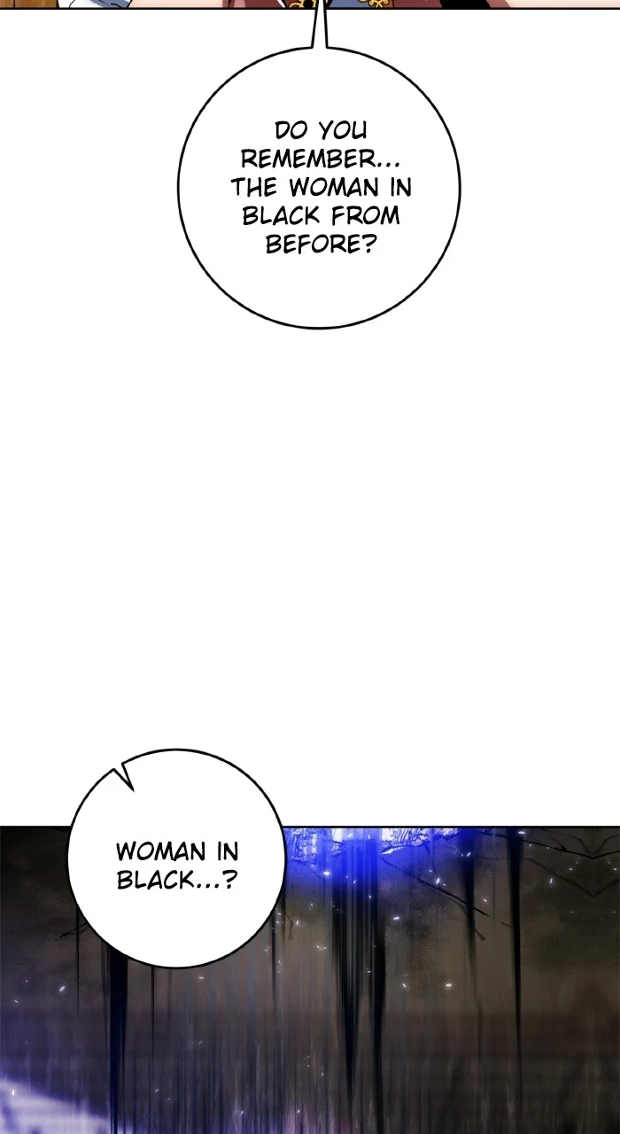 Return to Player Chapter 88 page 82