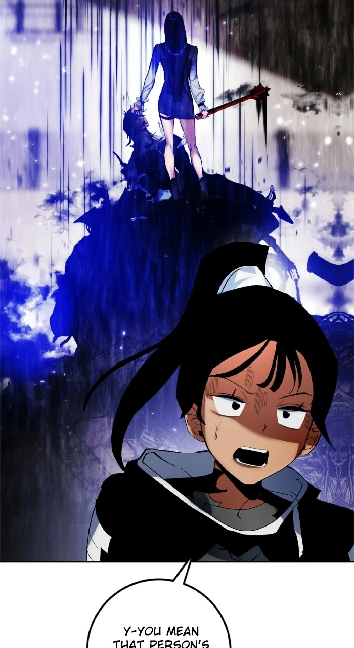 Return to Player Chapter 88 page 83