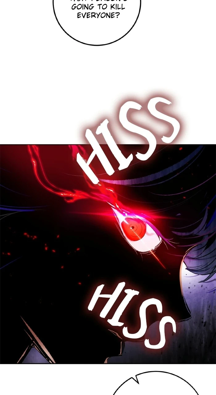 Return to Player Chapter 88 page 84