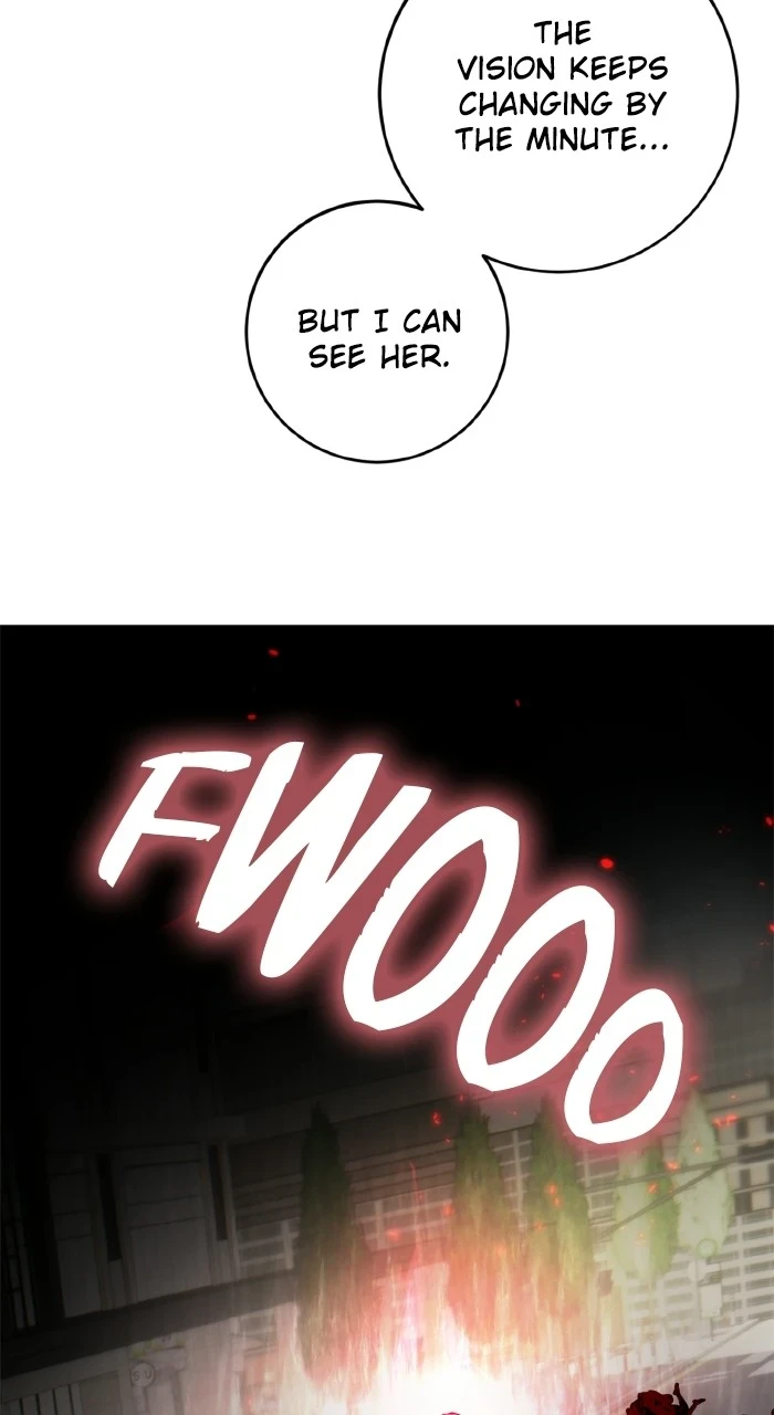 Return to Player Chapter 88 page 85