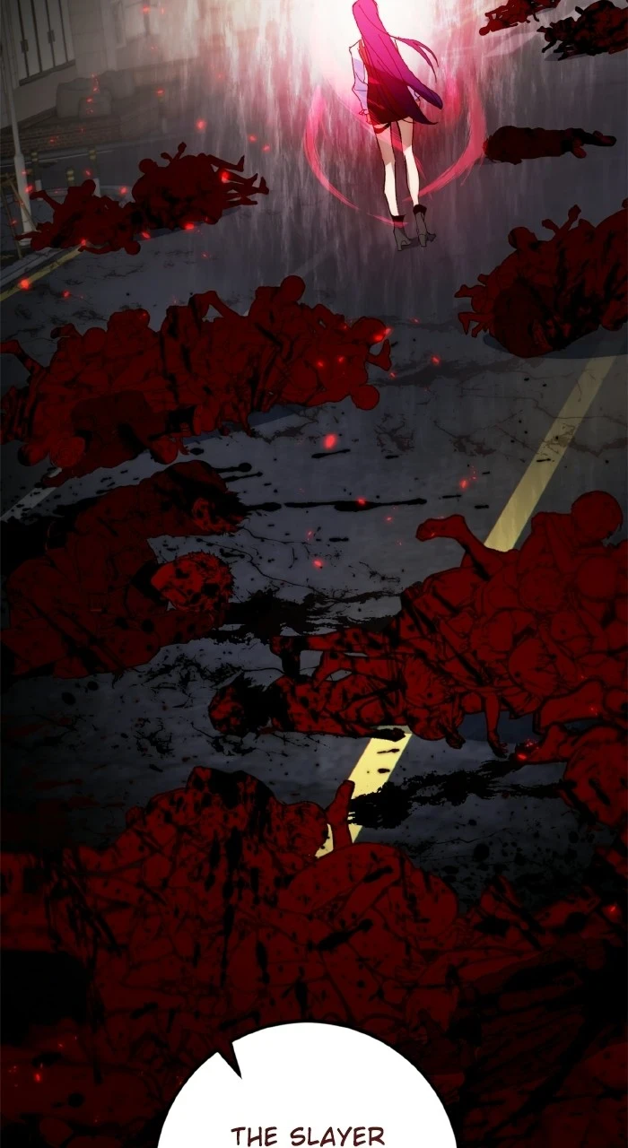 Return to Player Chapter 88 page 86
