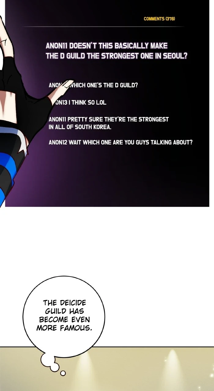 Return to Player Chapter 89 page 2