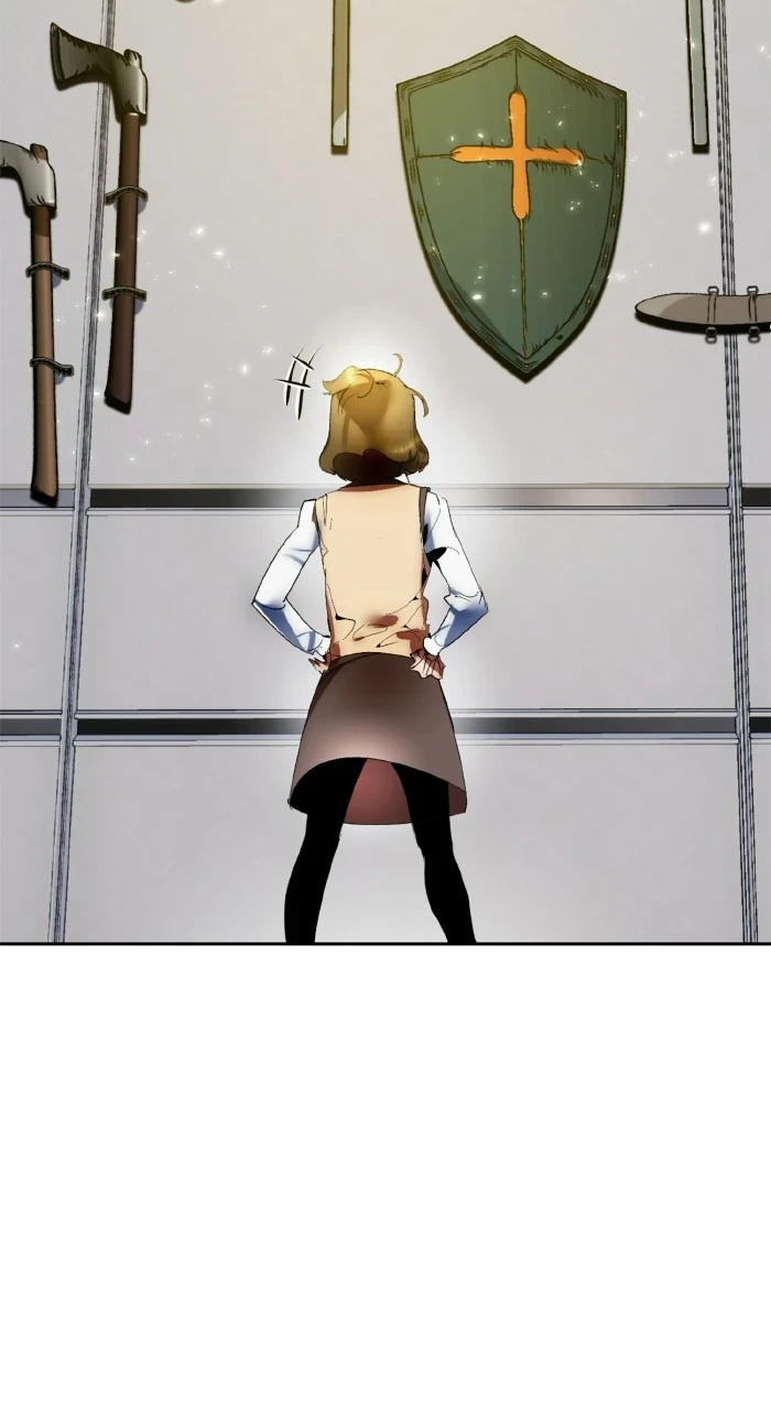 Return to Player Chapter 89 page 9