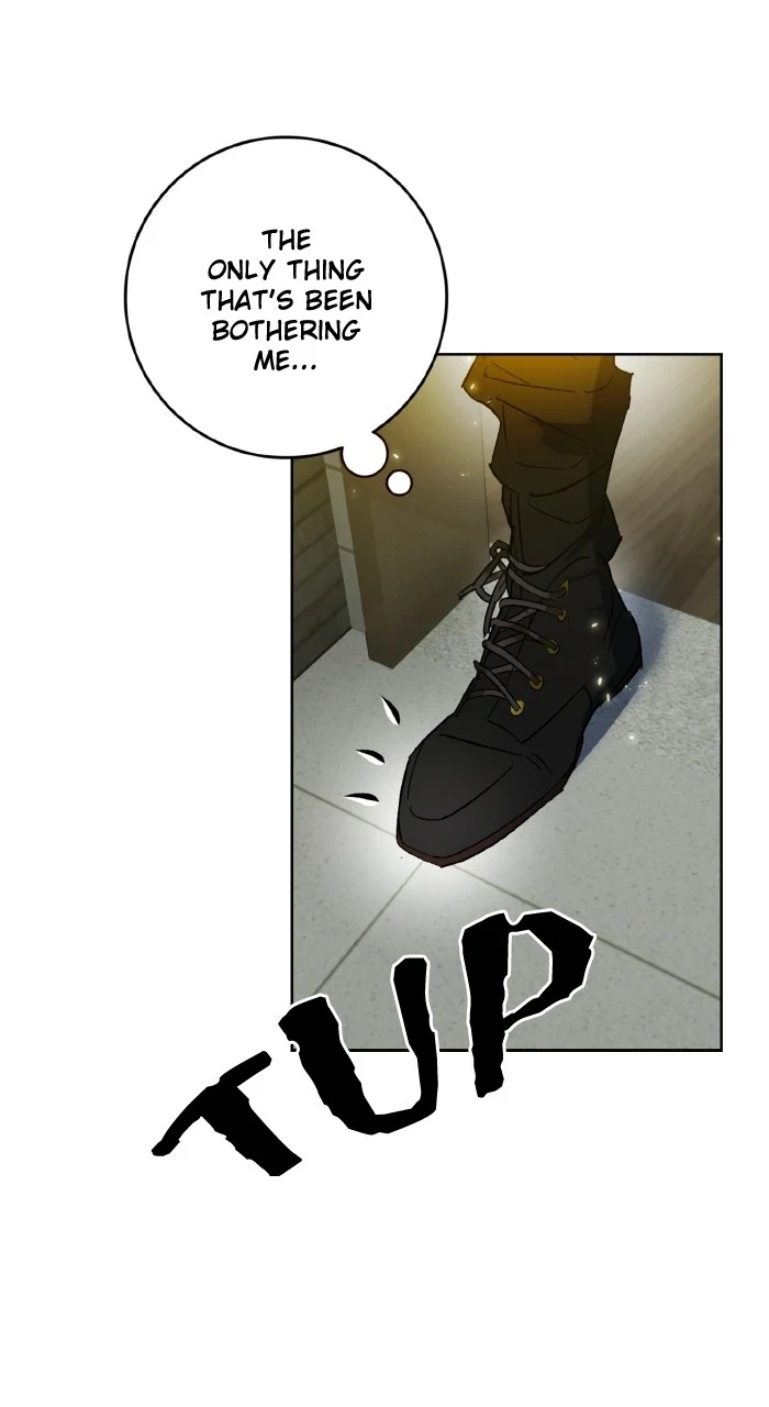Return to Player Chapter 89 page 10
