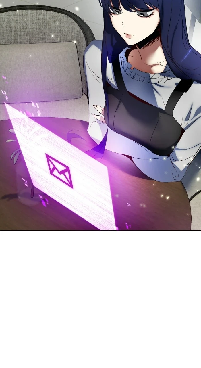Return to Player Chapter 89 page 12
