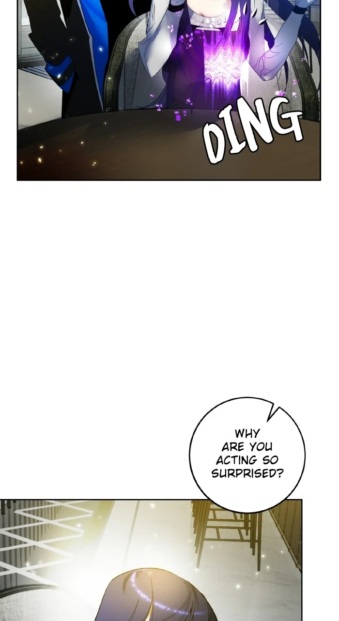 Return to Player Chapter 89 page 16