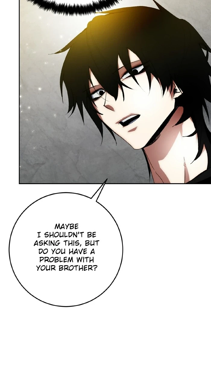 Return to Player Chapter 89 page 24