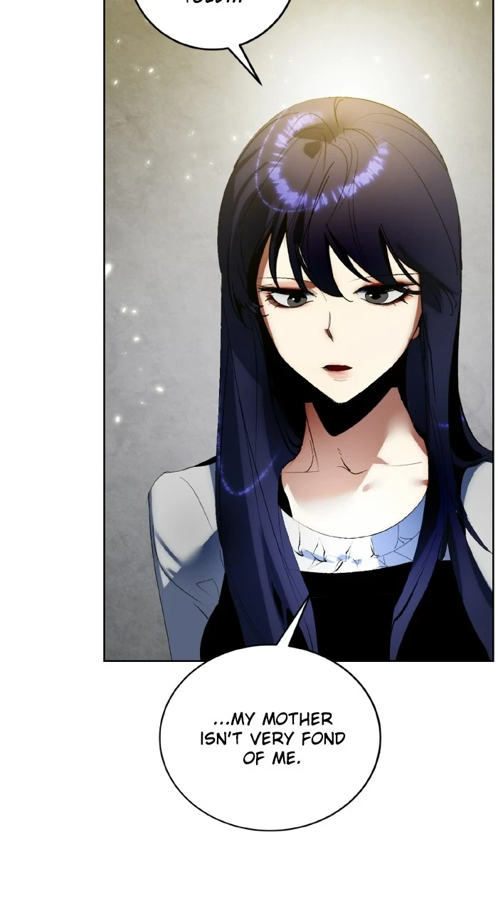 Return to Player Chapter 89 page 28