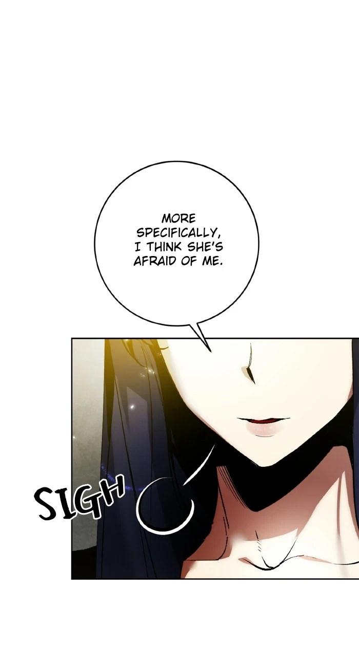 Return to Player Chapter 89 page 29