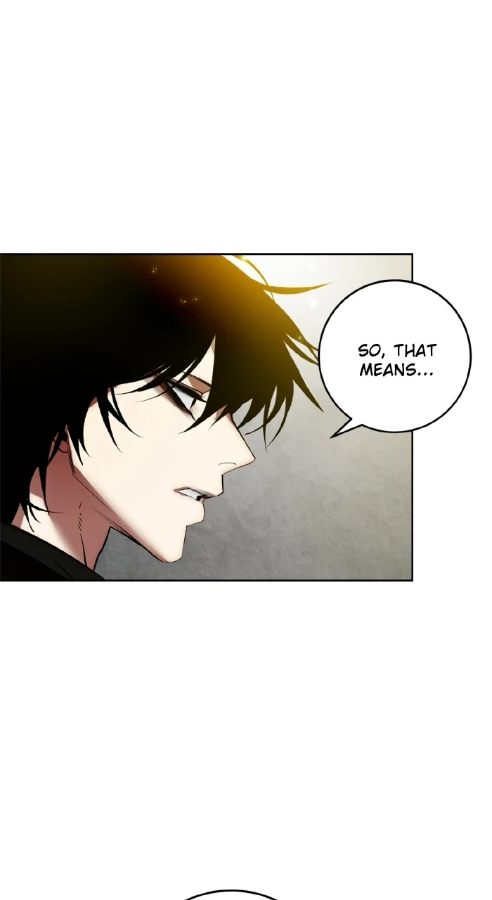 Return to Player Chapter 89 page 30